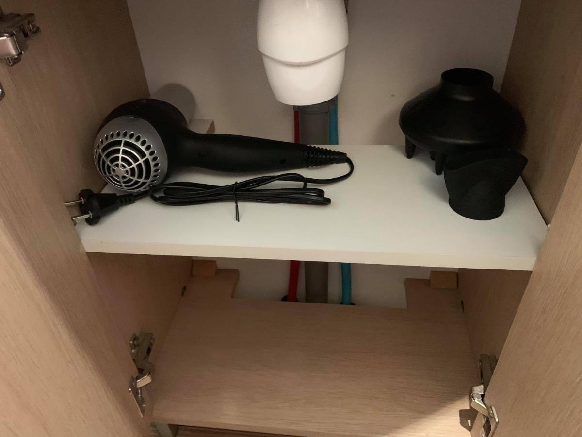 Campsite Mobilehome 8 Personnes Avec Clim Situe Aux Sables Du Midi 4*